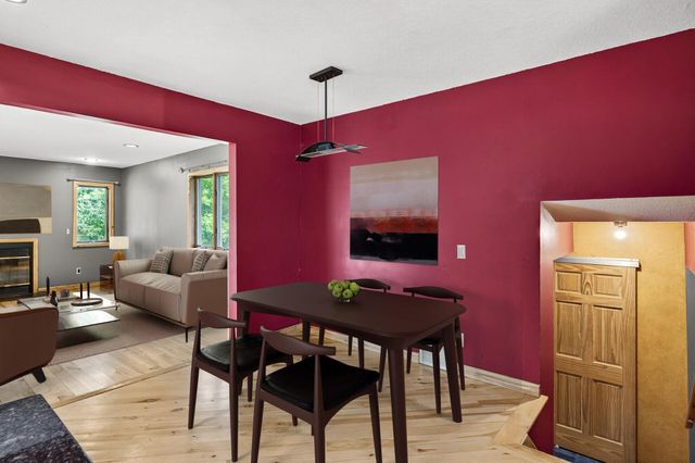 3416 75th Avenue N, Brooklyn Park, MN 55443