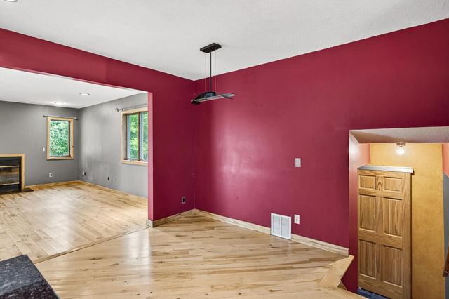 3416 75th Avenue N, Brooklyn Park, MN 55443