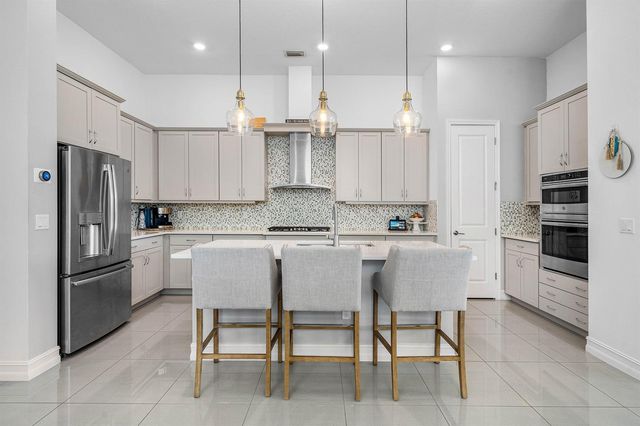 9027 Grand Prix Lane, Boynton Beach, FL 33472