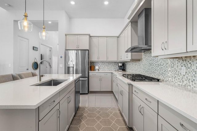 9027 Grand Prix Lane, Boynton Beach, FL 33472