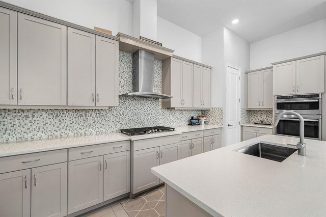 9027 Grand Prix Lane, Boynton Beach, FL 33472