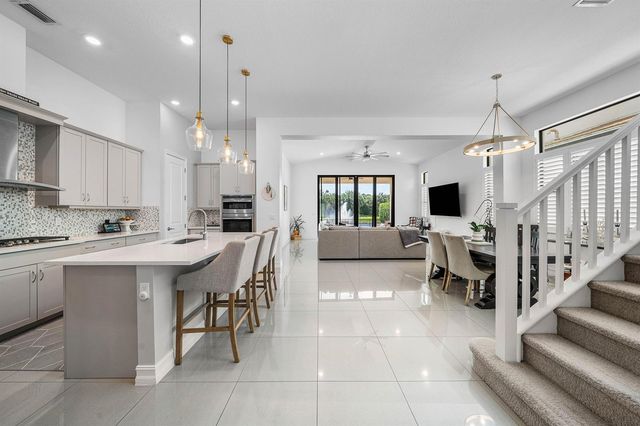 9027 Grand Prix Lane, Boynton Beach, FL 33472