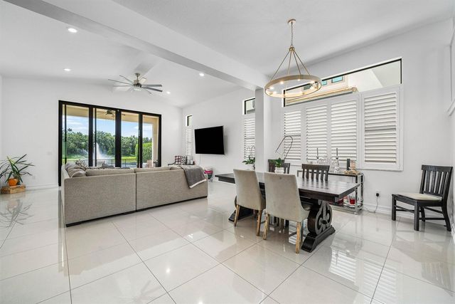 9027 Grand Prix Lane, Boynton Beach, FL 33472