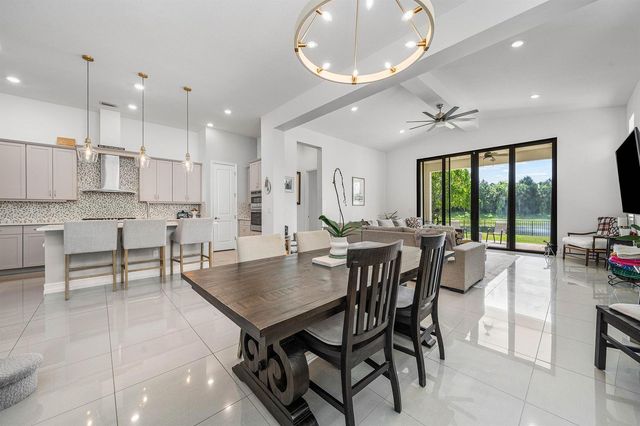 9027 Grand Prix Lane, Boynton Beach, FL 33472