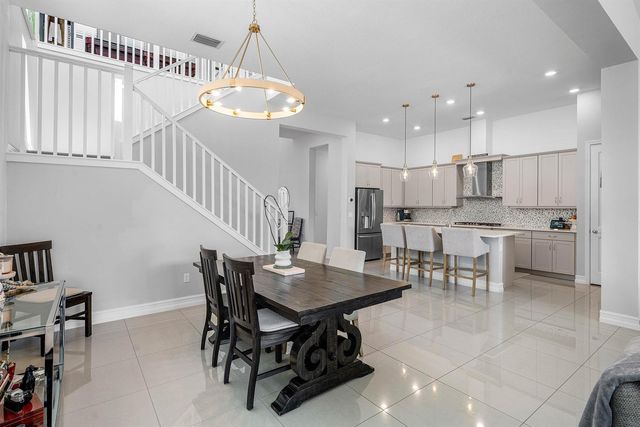 9027 Grand Prix Lane, Boynton Beach, FL 33472