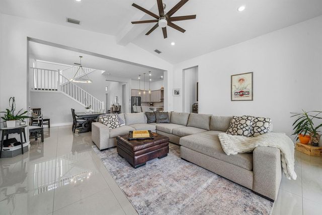 9027 Grand Prix Lane, Boynton Beach, FL 33472