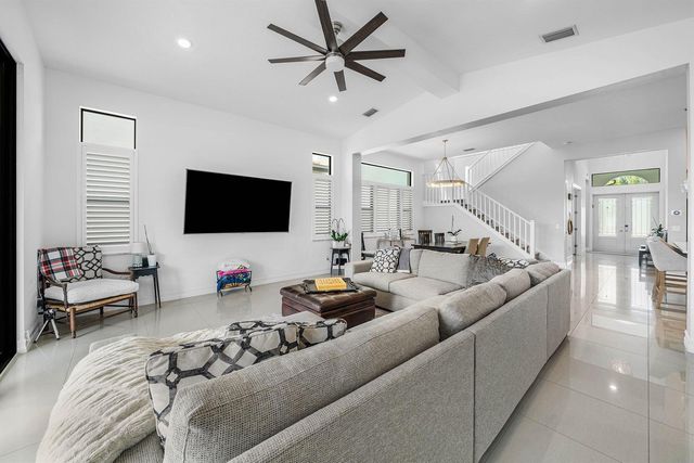 9027 Grand Prix Lane, Boynton Beach, FL 33472