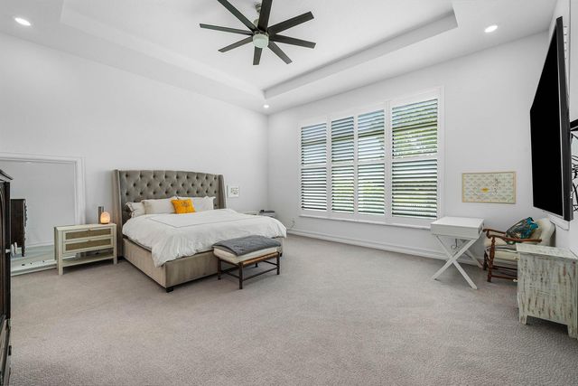 9027 Grand Prix Lane, Boynton Beach, FL 33472