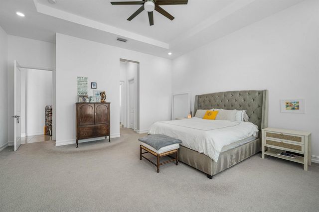 9027 Grand Prix Lane, Boynton Beach, FL 33472