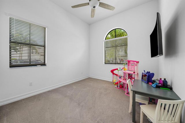 9027 Grand Prix Lane, Boynton Beach, FL 33472