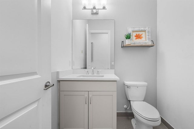 9027 Grand Prix Lane, Boynton Beach, FL 33472