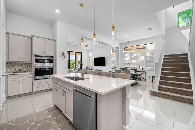 9027 Grand Prix Lane, Boynton Beach, FL 33472