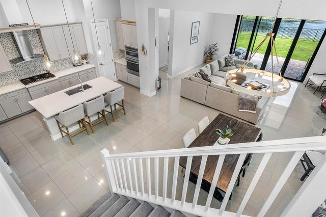 9027 Grand Prix Lane, Boynton Beach, FL 33472