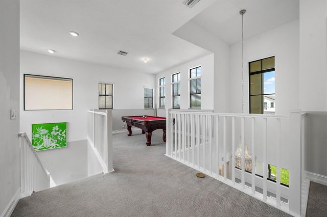 9027 Grand Prix Lane, Boynton Beach, FL 33472