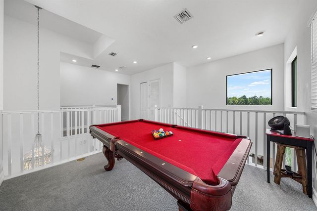 9027 Grand Prix Lane, Boynton Beach, FL 33472