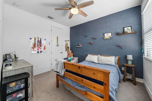 9027 Grand Prix Lane, Boynton Beach, FL 33472