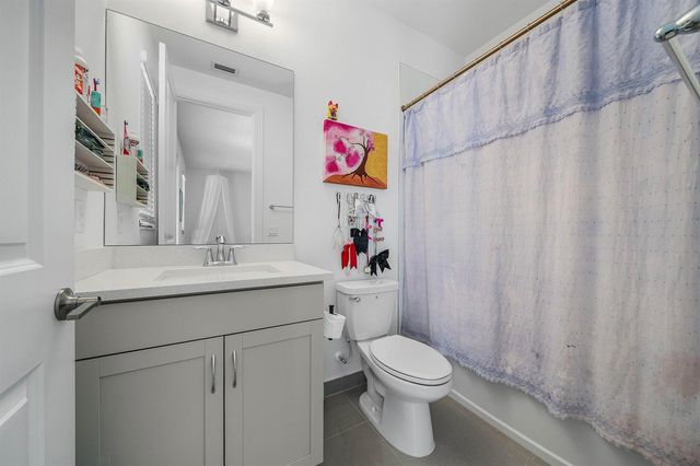9027 Grand Prix Lane, Boynton Beach, FL 33472
