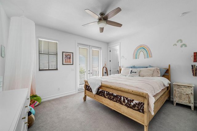 9027 Grand Prix Lane, Boynton Beach, FL 33472