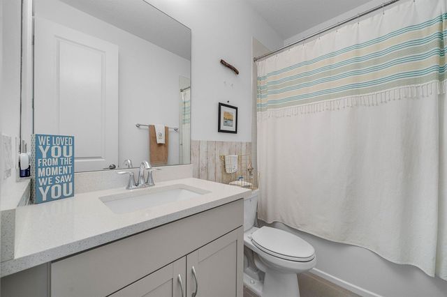 9027 Grand Prix Lane, Boynton Beach, FL 33472