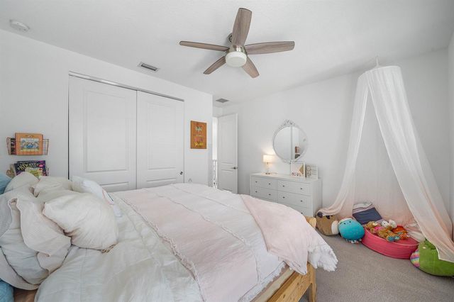 9027 Grand Prix Lane, Boynton Beach, FL 33472