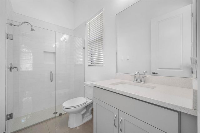 9027 Grand Prix Lane, Boynton Beach, FL 33472