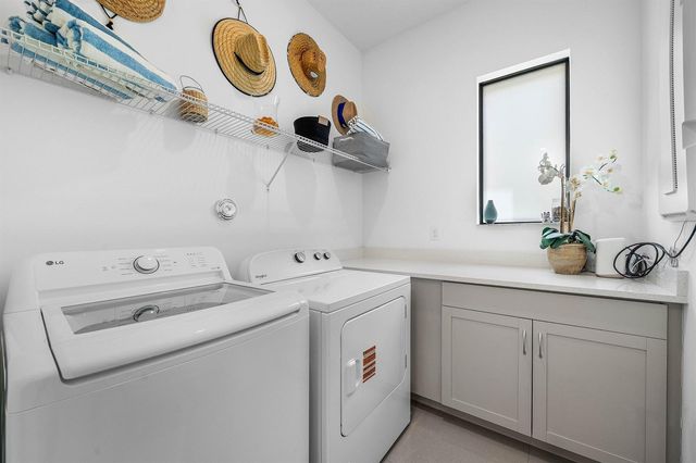 9027 Grand Prix Lane, Boynton Beach, FL 33472