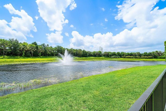 9027 Grand Prix Lane, Boynton Beach, FL 33472
