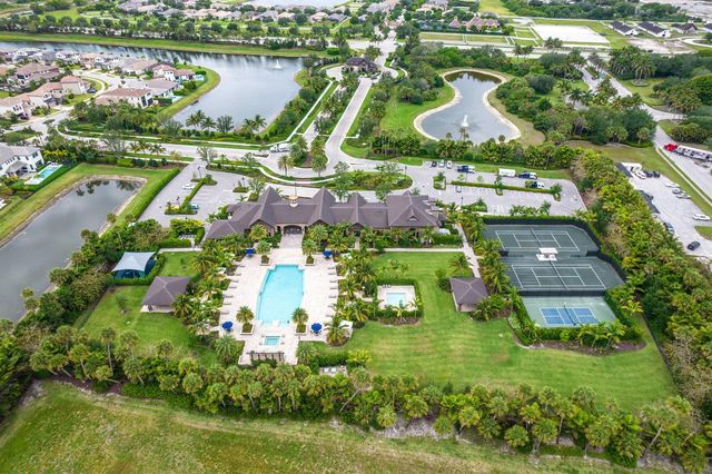 9027 Grand Prix Lane, Boynton Beach, FL 33472