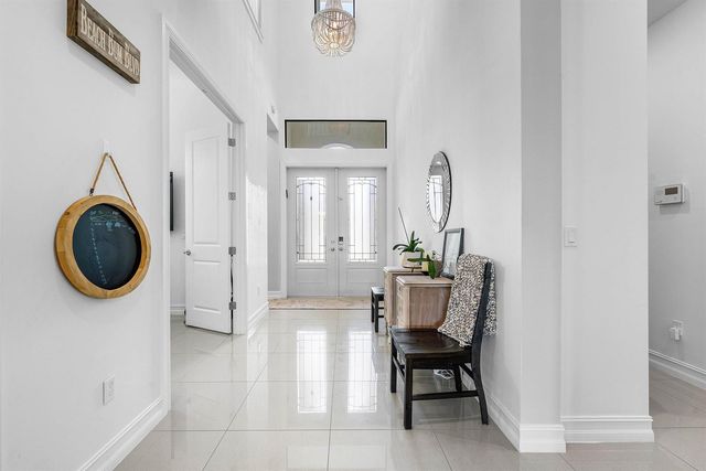 9027 Grand Prix Lane, Boynton Beach, FL 33472