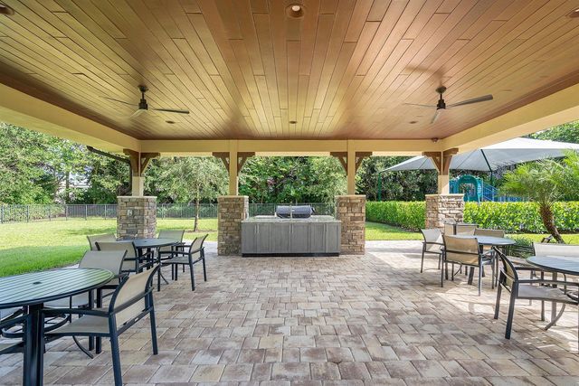 9027 Grand Prix Lane, Boynton Beach, FL 33472