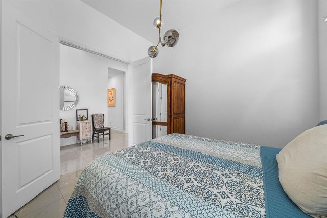 9027 Grand Prix Lane, Boynton Beach, FL 33472