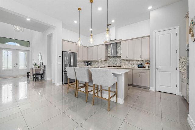 9027 Grand Prix Lane, Boynton Beach, FL 33472