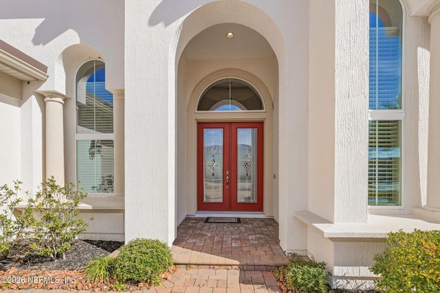 2937 PESCARA Drive, Jacksonville, FL 32246