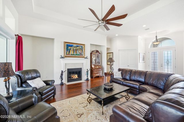 2937 PESCARA Drive, Jacksonville, FL 32246