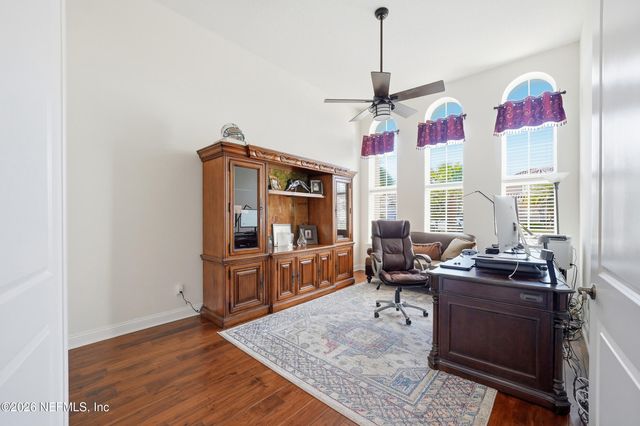 2937 PESCARA Drive, Jacksonville, FL 32246