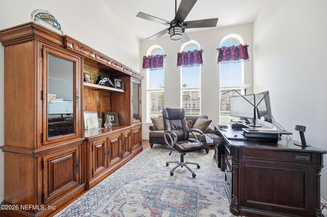 2937 PESCARA Drive, Jacksonville, FL 32246