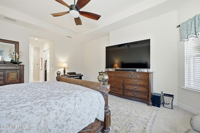 2937 PESCARA Drive, Jacksonville, FL 32246