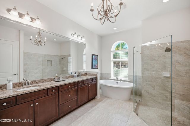 2937 PESCARA Drive, Jacksonville, FL 32246