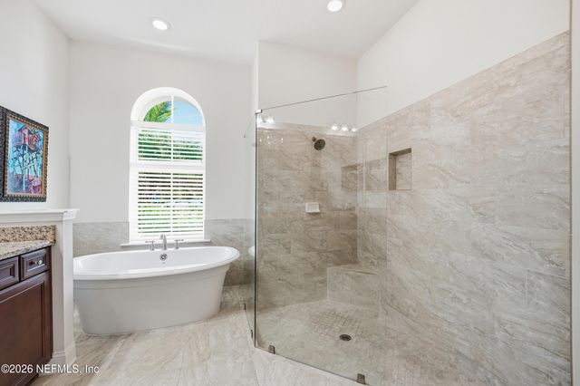 2937 PESCARA Drive, Jacksonville, FL 32246