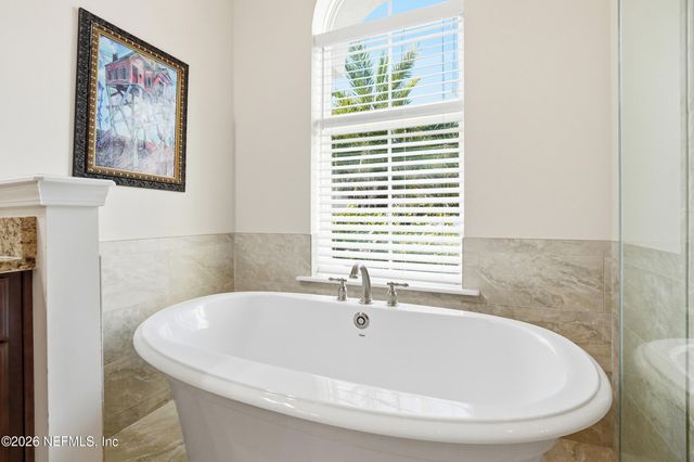 2937 PESCARA Drive, Jacksonville, FL 32246