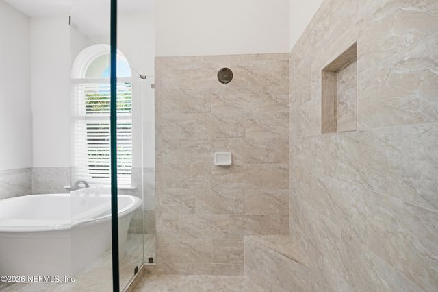 2937 PESCARA Drive, Jacksonville, FL 32246