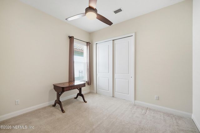 2937 PESCARA Drive, Jacksonville, FL 32246