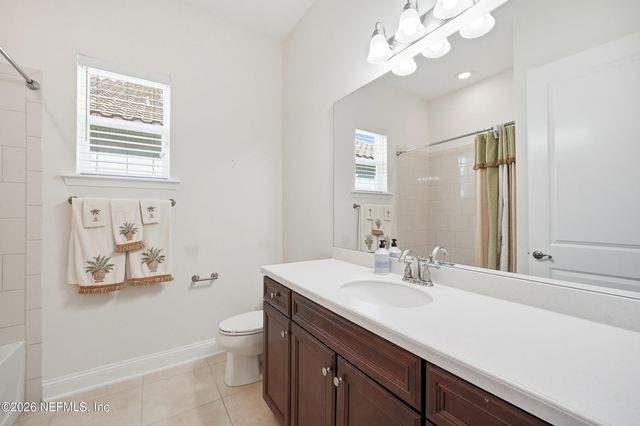 2937 PESCARA Drive, Jacksonville, FL 32246