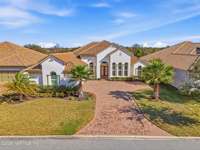 2937 PESCARA Drive, Jacksonville, FL 32246