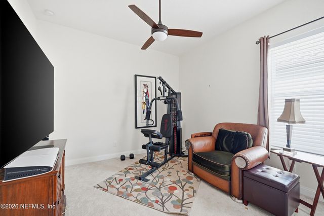 2937 PESCARA Drive, Jacksonville, FL 32246