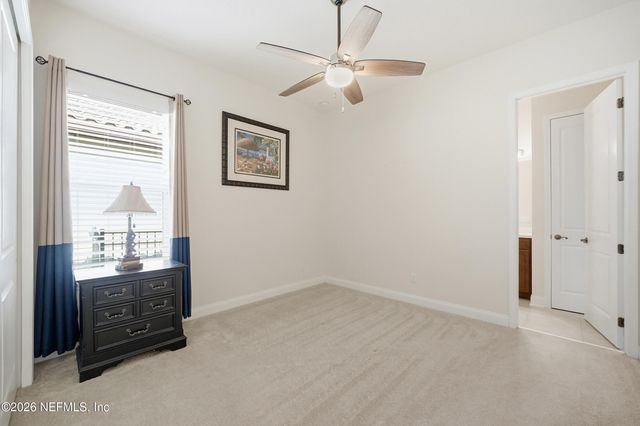 2937 PESCARA Drive, Jacksonville, FL 32246