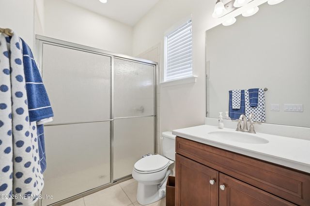 2937 PESCARA Drive, Jacksonville, FL 32246