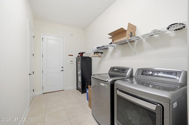 2937 PESCARA Drive, Jacksonville, FL 32246