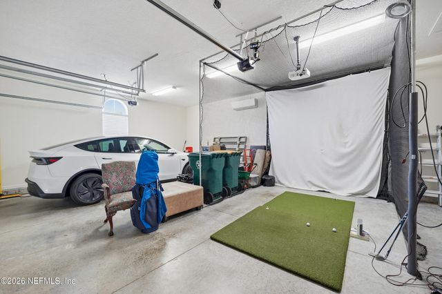 2937 PESCARA Drive, Jacksonville, FL 32246