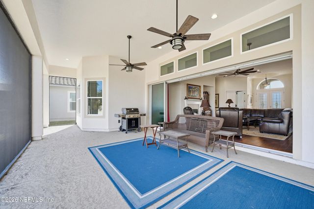 2937 PESCARA Drive, Jacksonville, FL 32246